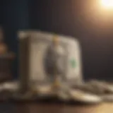 Current trends in dollar exchange rates with RIA Money Transfer