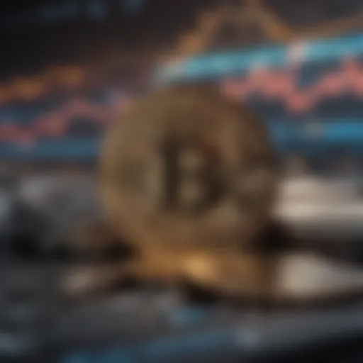 Ripple Company Stock Market Analysis