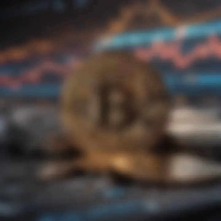 Ripple Company Stock Market Analysis