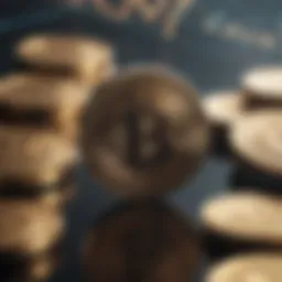 Cryptocurrency Market Trends