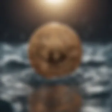Ripple Growth Potential Ripple Growth Potential