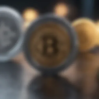 Innovative Financial Solutions Innovative Financial Solutions