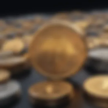 Current Ripple Market Dynamics Current Ripple Market Dynamics