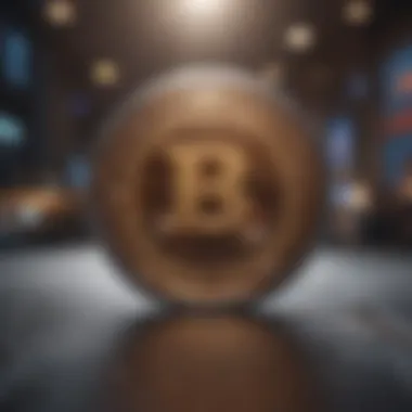 Strategic Insights into Ripple's Market Behavior Ripple Market Performance Analysis