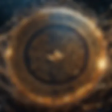 Unraveling the Intricate Dynamics of the Ripple Network Revolutionary Ripple Network Dynamics