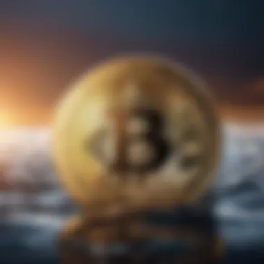 Exploring the Promising Future of the Ripple Network Future Potential of Ripple Network