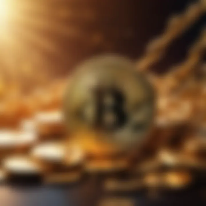 Deciphering Ripple Network's Influence on Digital Finance Impact of Ripple Network in Digital Finance