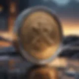 Ripple Price Analysis