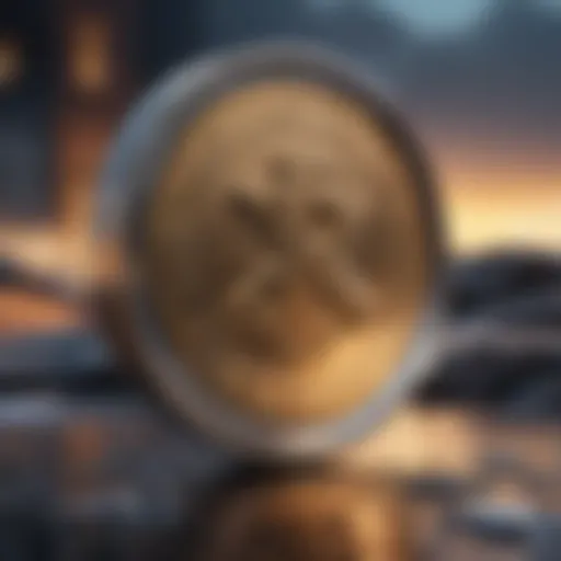 Ripple Price Analysis