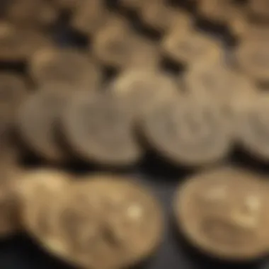 Historical Ripple Price Trends