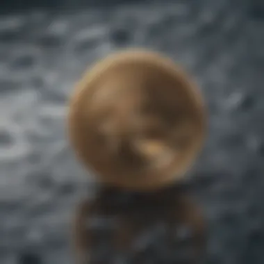Unraveling Ripple's Price Swings Ripple Price Volatility