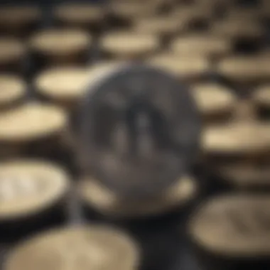 Decoding Ripple's Regulatory Impact Regulatory Factors in Ripple's Value