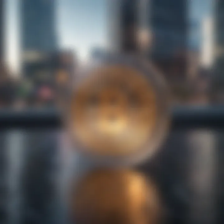 Ripple Technology Breakdown