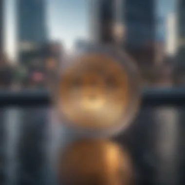 Exploring Ripple's Technological Landscape Ripple Technology Breakdown