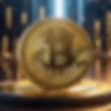 Innovative Crypto Solutions