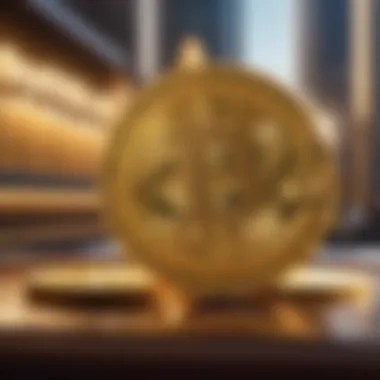 Traditional Bank Evolution