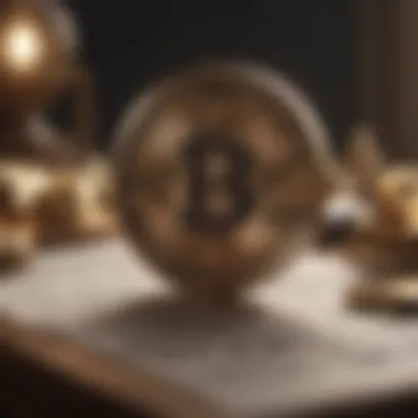 Mitigating Risks: The Critical Role of Contract Checkers in Crypto Contracts Risk Assessment in Crypto Contracts
