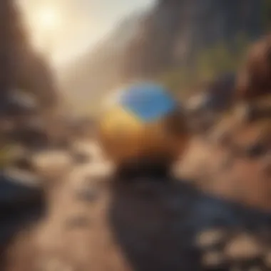 Navigating the Terrain of Investment Risks Risk Assessment and Evaluation