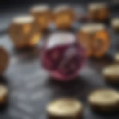 Strategic Risk Assessment in Short Selling Risk Assessment Strategy