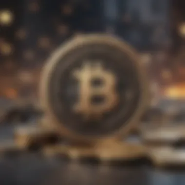 Mitigating Uncertainties in Modern Finance Risk Management at Chicago Mercantile Exchange