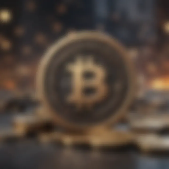 Mitigating Uncertainties in Modern Finance Risk Management at Chicago Mercantile Exchange