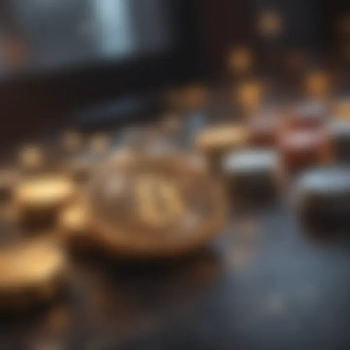 Risk Management Risk Management Features on Bybit's Spot Trading Platform