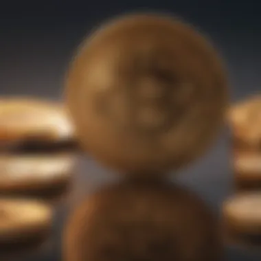 Risk Management Techniques in Cryptocurrency Trading Risk Management Techniques in Cryptocurrency Trading