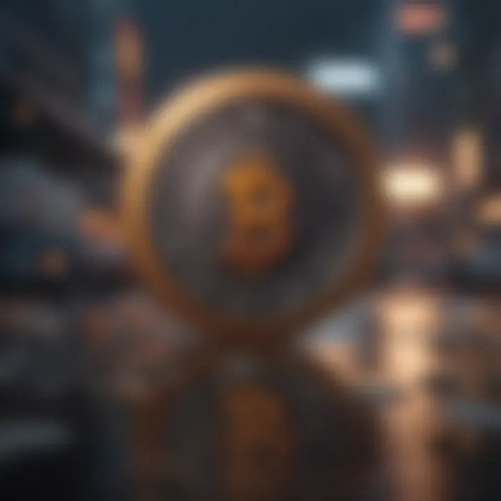 Risk Mitigation in NFT Crypto Investments