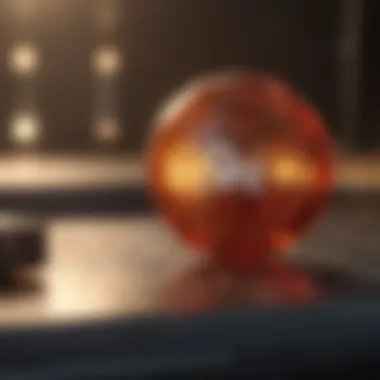 Risk Mitigation Strategies Risk Mitigation Strategies