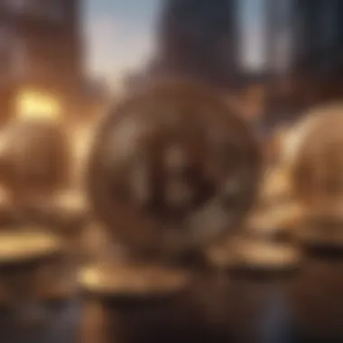 Risks associated with low-cost digital assets