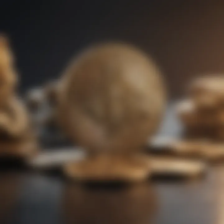 Comparing Crypto Transaction Costs