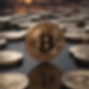 Cryptocurrency Trading Fee Structure