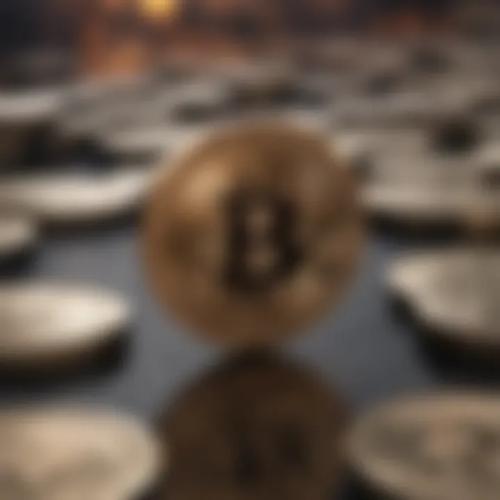 Cryptocurrency Trading Fee Structure