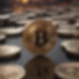 Understanding Cryptocurrency Trading Fees on Robinhood Cryptocurrency Trading Fee Structure