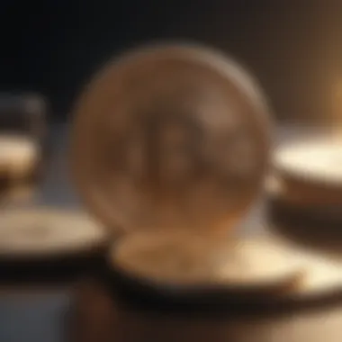 Optimizing Trading Costs