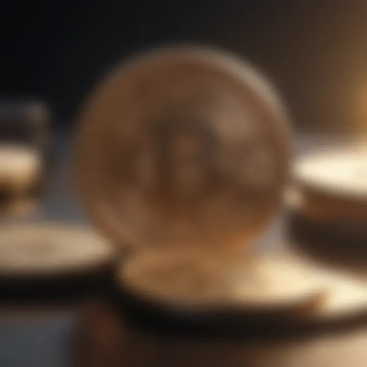 Optimizing Trading Costs