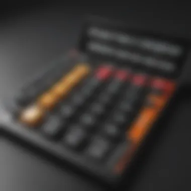 Roblox Calculator Integration