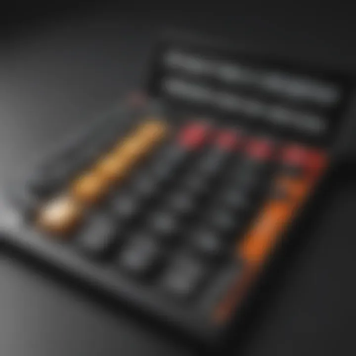 Roblox Calculator Integration