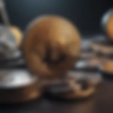 ROI Evaluation for Crypto Mining Investments