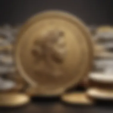 Colombian Peso's Role in the National Economy Role of Colombian peso in national economy