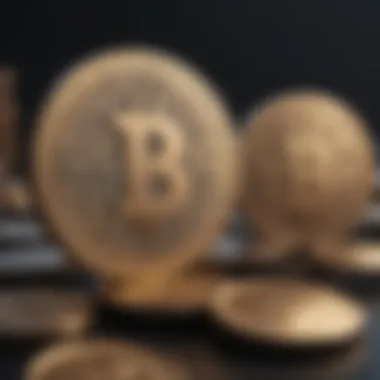 In-depth Market Analysis of Ru Coin Trends Market analysis illustration