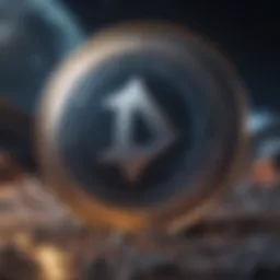 Intricate Safemoon Crypto Price Analysis