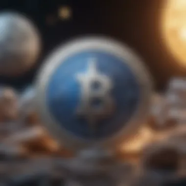 Safemoon Cryptocurrency Investment Strategy