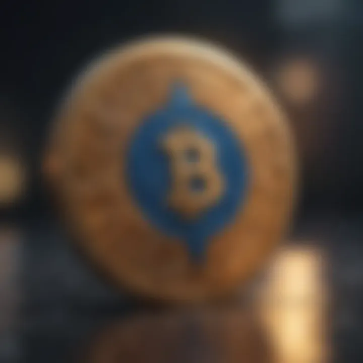 Safemoon Cryptocurrency Risk Management