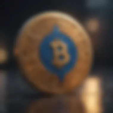 Effective Safemoon Cryptocurrency Risk Mitigation Safemoon Cryptocurrency Risk Management