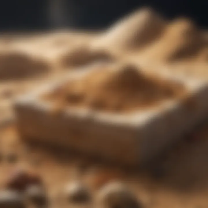 User-Friendly Sandboxx App Interface Sandboxx App Interface