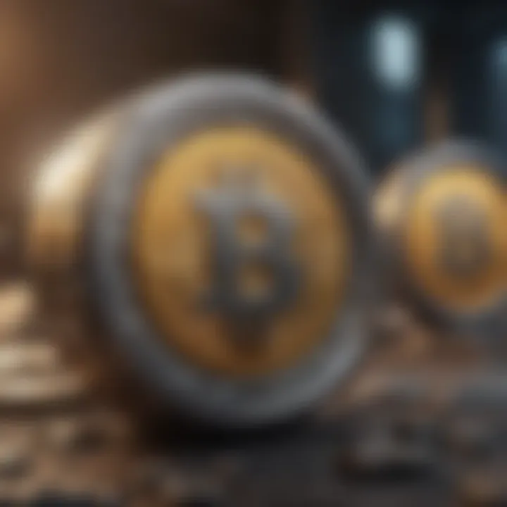 Efficiency Boosting Features of Satoshi Miner