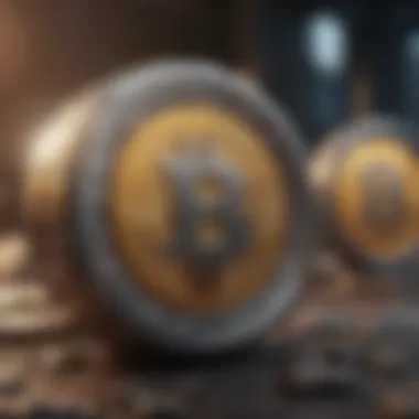 Productivity Enhancing Elements Efficiency Boosting Features of Satoshi Miner