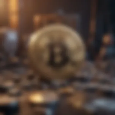 Innovative Crypto Mining Tech Revolutionary Technology Behind Satoshi Miner