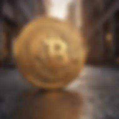 Breaking Barriers: Scalability Solutions Transforming Crypto Transactions Scalability Solutions in Next-Gen Cryptocurrency